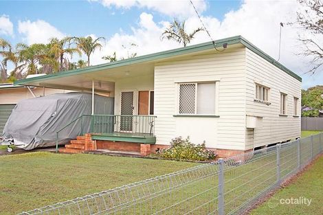 74 Fifth Ave, Palm Beach, QLD 4221