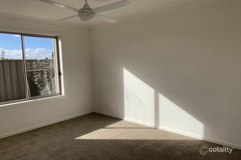 Property photo of 13 Senna Avenue Andrews Farm SA 5114