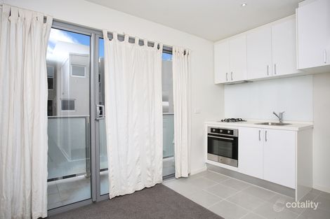 Property photo of 306/7 Dudley Street Caulfield East VIC 3145