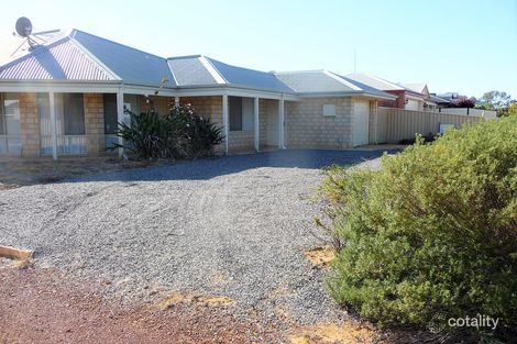 Property photo of 18 Reid Street Quairading WA 6383