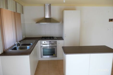 Property photo of 18 Reid Street Quairading WA 6383