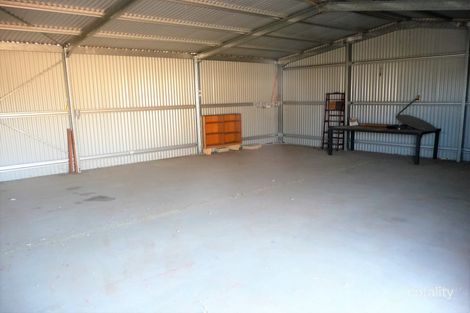 Property photo of 18 Reid Street Quairading WA 6383