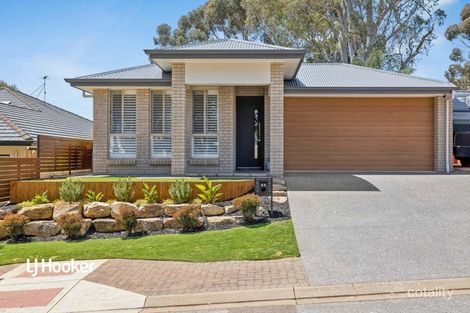 64a Tuscan Rd, Golden Grove, SA 5125