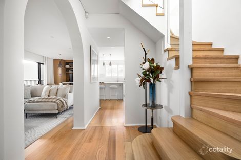 Property photo of 1/9 Marathon Mews Double Bay NSW 2028