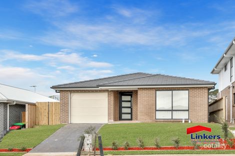 Property photo of 45 Dunstan Drive Bradbury NSW 2560