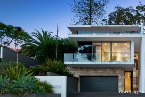 30a Fairfax Rd, Mosman, NSW 2088