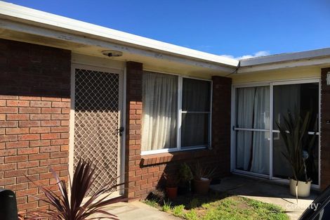 2/89 Waroona St, Youngtown, TAS 7249