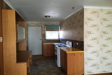 Property photo of 2/89 Waroona Street Youngtown TAS 7249