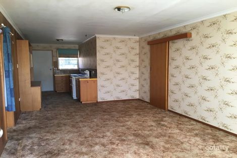 Property photo of 2/89 Waroona Street Youngtown TAS 7249