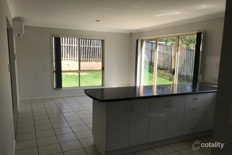 Property photo of 11 Boyer Street Pacific Pines QLD 4211