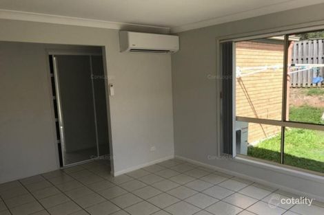 Property photo of 11 Boyer Street Pacific Pines QLD 4211