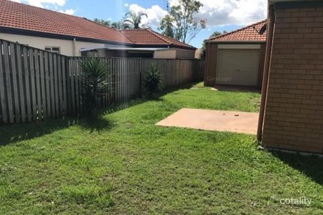 Property photo of 11 Boyer Street Pacific Pines QLD 4211