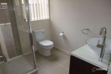 Property photo of 12 Tanner Mews Point Cook VIC 3030