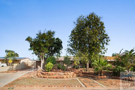 40 Dolphin Way, Bulgarra, WA 6714