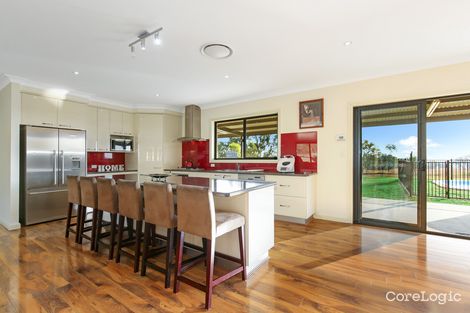 Property photo of 15 Rosella Place Inverell NSW 2360