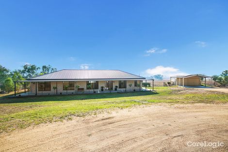 Property photo of 15 Rosella Place Inverell NSW 2360