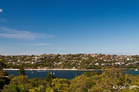 Property photo of 30A Fairfax Road Mosman NSW 2088