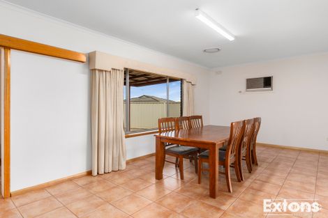 Property photo of 95-97 William Street Cobram VIC 3644