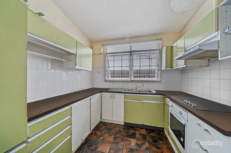 Property photo of 16 Pengam Street Kuraby QLD 4112