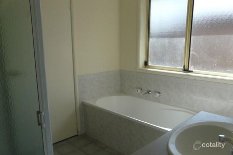 Property photo of 4 Mori Street Woodcroft SA 5162