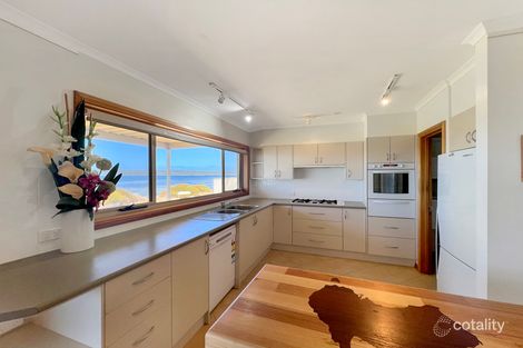 Property photo of 33 Esplanade Coffin Bay SA 5607