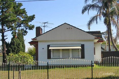 49 Kauri St, Cabramatta, NSW 2166