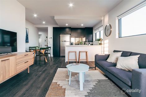 801/28 Wolseley St, Woolloongabba, QLD 4102