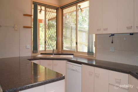 Property photo of 19 McPherson Road Sinnamon Park QLD 4073