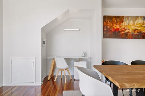 Property photo of 3 Edgewater Court Murrumba Downs QLD 4503