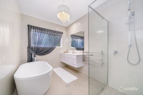 3 Edgewater Ct, Murrumba Downs, QLD 4503