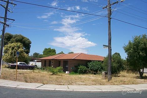 24 Sorensen Rd, High Wycombe, WA 6057