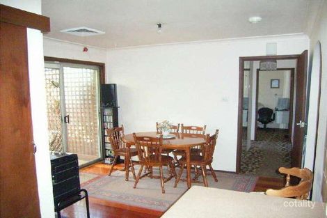 Property photo of 8 Dax Place Prospect NSW 2148