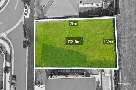 13 Orion St, Campbelltown, NSW 2560