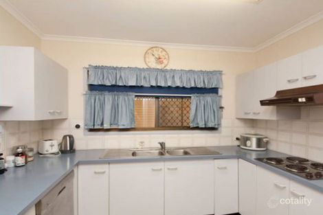 Property photo of 1/24 Westminster Street Kippa-Ring QLD 4021