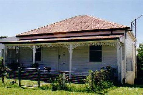 Property photo of 5 San Jose Avenue Lawson NSW 2783