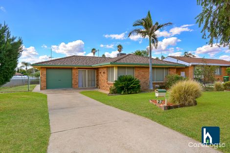 27 Pike St, Gunnedah, NSW 2380