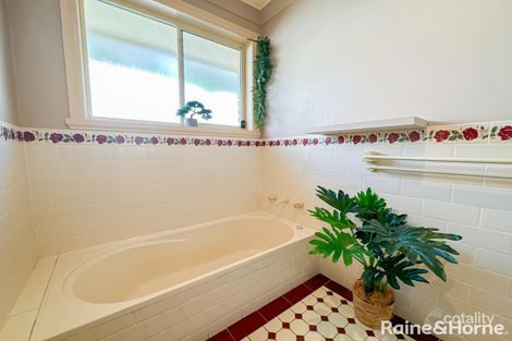 Property photo of 17 Freestone Way Windradyne NSW 2795