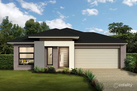 64 Sustain Cct, Lyndhurst, VIC 3975