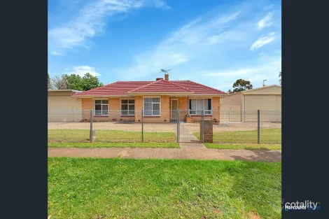 28 Manningford Rd, Elizabeth South, SA 5112