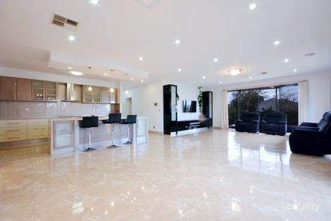 Property photo of 2 Terrick Court Greenvale VIC 3059