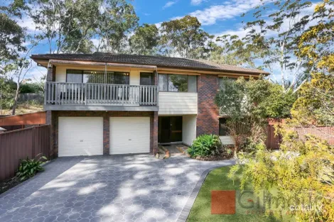 44 Britannia Rd, Castle Hill, NSW 2154