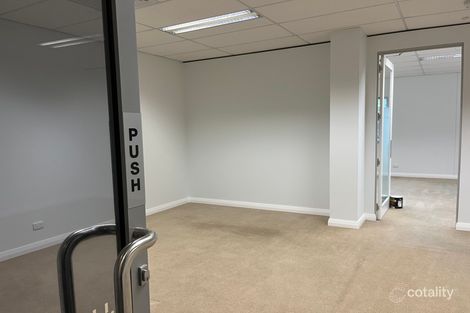 9/166 Brighton Rd, Scarborough, WA 6019