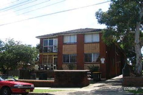 3/53 Wangee Rd, Lakemba, NSW 2195