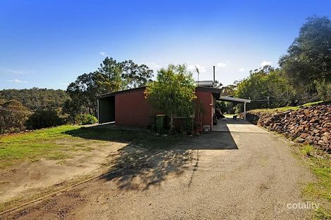 Property photo of 12 Mofflin Avenue Darlington WA 6070