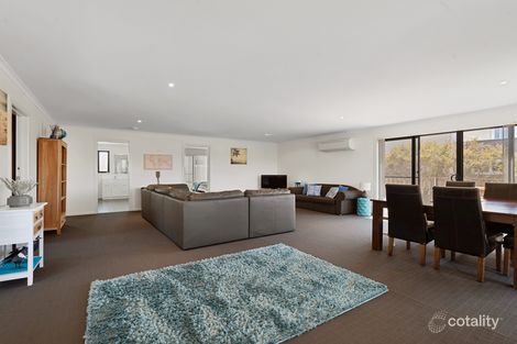 Property photo of 1 Paradise Place Hawley Beach TAS 7307