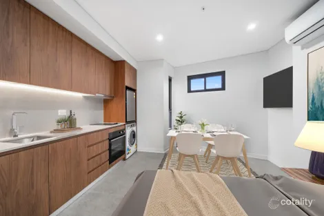 7 Ross Pl, St Marys, NSW 2760