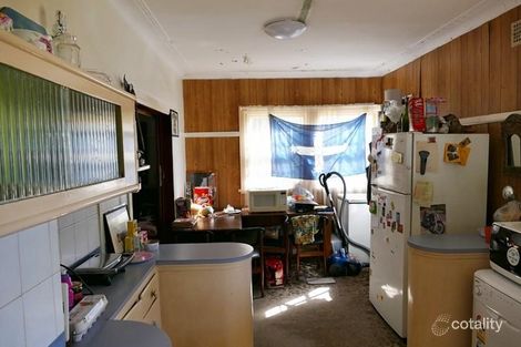 Property photo of 29 Lachlan Street South Kempsey NSW 2440