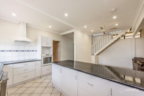 Property photo of 35A Catherine Street Bluff Point WA 6530