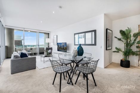 Property photo of 601E/599 Pacific Highway St Leonards NSW 2065