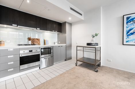 Property photo of 601E/599 Pacific Highway St Leonards NSW 2065